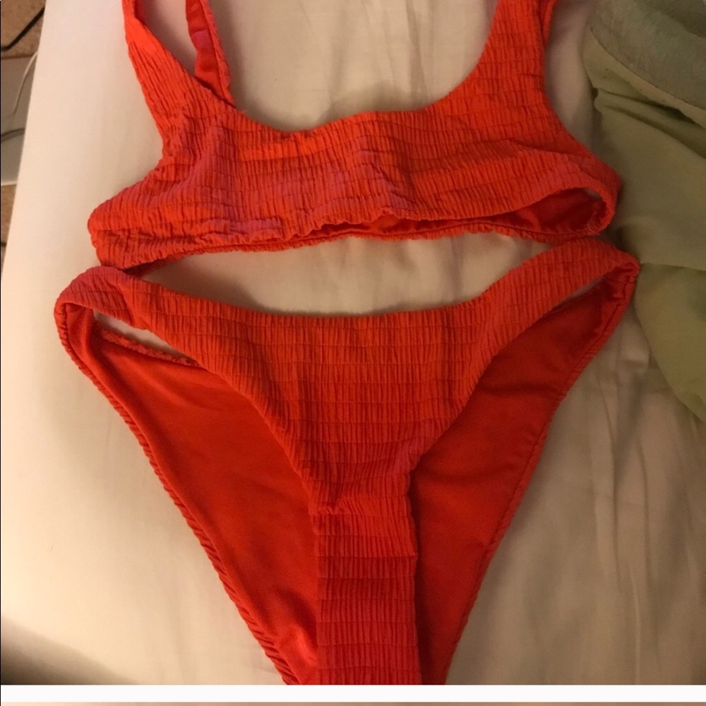 sold
